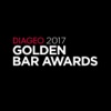 Diageo 2017 Golden Bar Awards