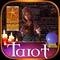 Tarot Card Reading 3D