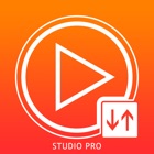 Top 46 Music Apps Like Studio Music Player DX Pro - Best Alternatives