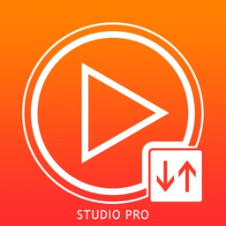 Studio Music Player DX Pro