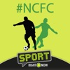 Sport RightNow Norwich Edition