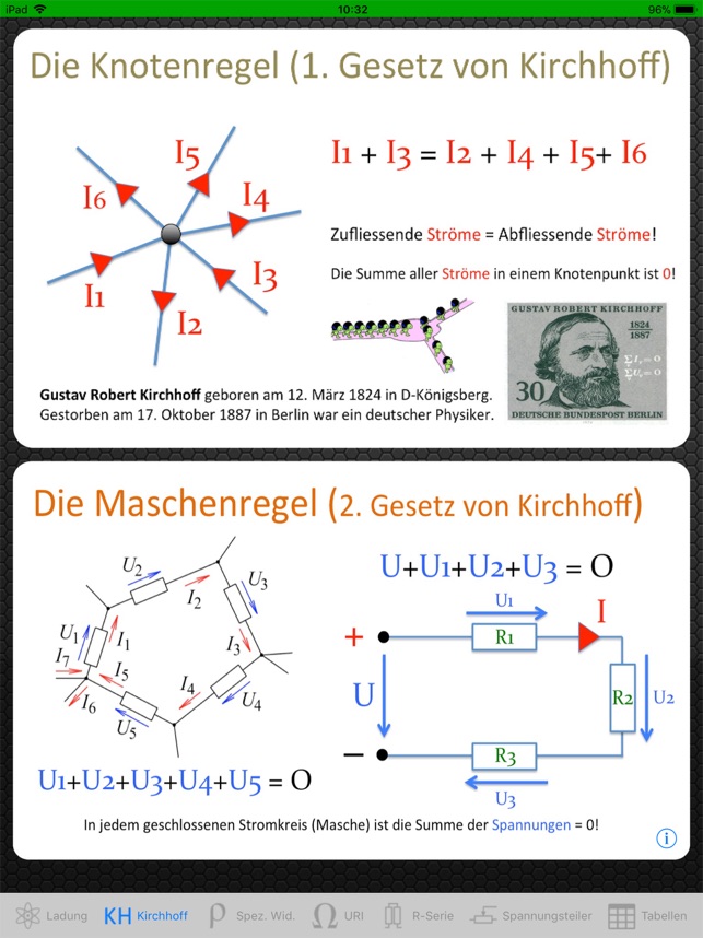 ET-Basics 1(圖4)-速報App