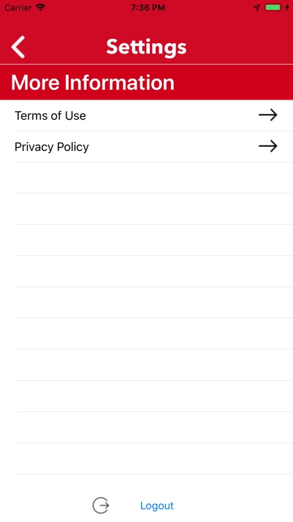 AddaMe screenshot-9