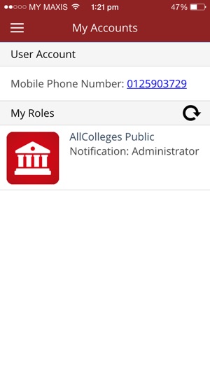 AllColleges(圖3)-速報App