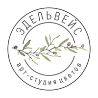 Арт-студия цветов Эдельвейс pour PC