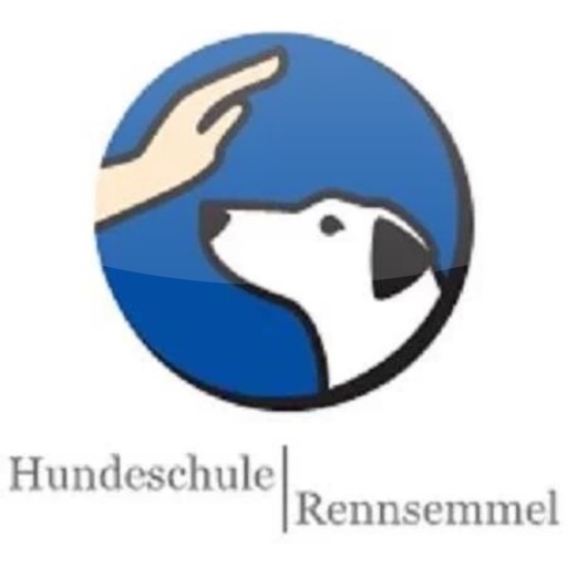 Hundeschule Rennsemmel