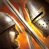 騎士の戦い: アリーナ