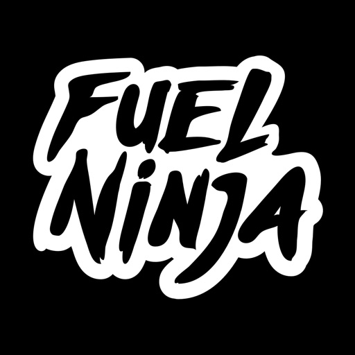 Fuel Ninja