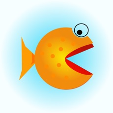 Activities of Smashy Fish