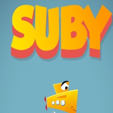 Activities of Our Suby
