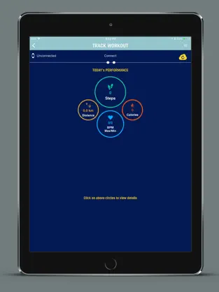 Screenshot 6 Aquila School iphone