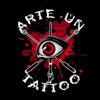 Arte Un Tattoo