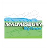 Malmesbury MyTown