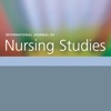 Intl Jrnl of Nursing Studies