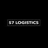 S7 Logistics