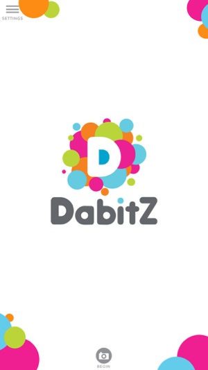 DabitZ