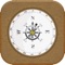 Qibla Compass is a most accurate compass and qiblah locator