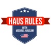 HausRules with Michael Hausam