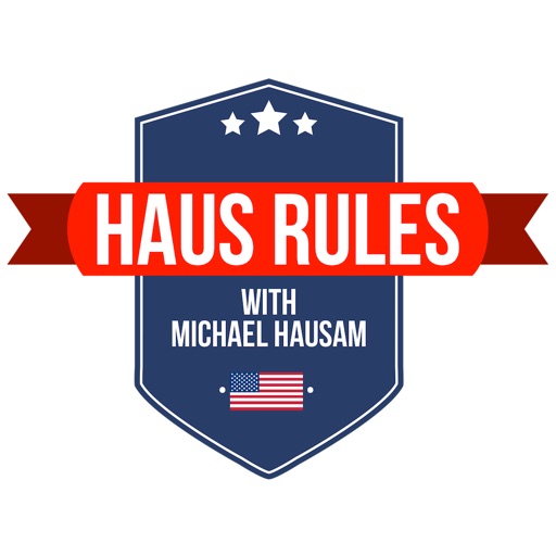 HausRules with Michael Hausam icon