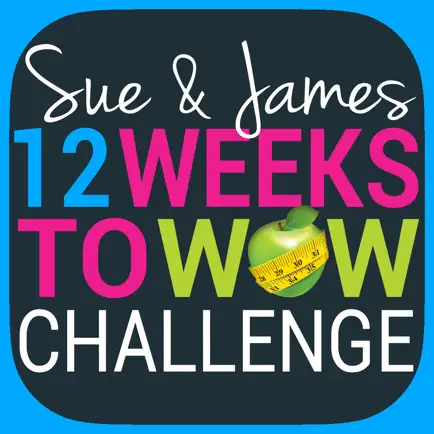 12 Weeks to Wow Challenge Cheats