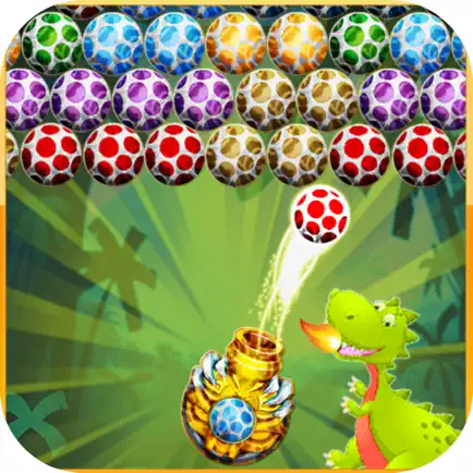 Egg Shoot Bubble 2018 Cheats