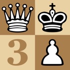 Top 30 Games Apps Like Chess-wise 3 - Best Alternatives