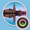 Stickers & Image Process Editor  2 in 1