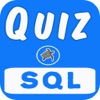 SQL Quiz Questions