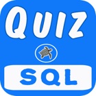 Top 30 Education Apps Like SQL Quiz Questions - Best Alternatives