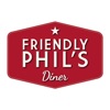 Friendly Phil's