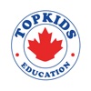 TopKids Education