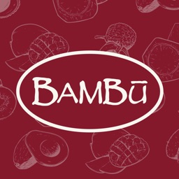 Bambu Resource Center