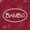 A login account with Bambu is required to use this app