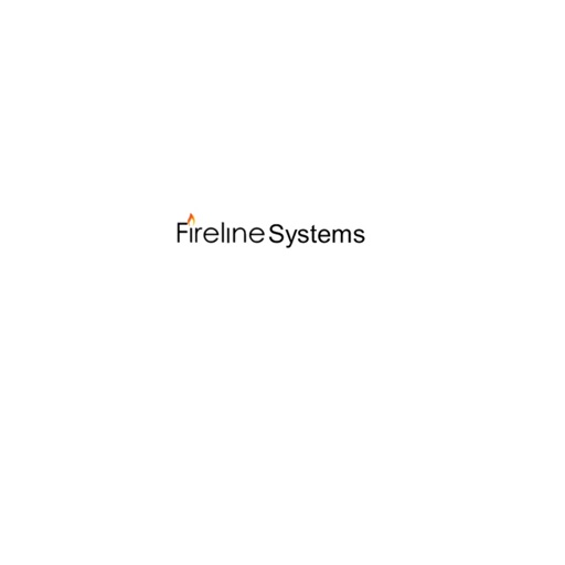 FireLine Systems iOS App