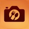 料理カメラSnapDish 人気写真とレシピのお料理アプリ
