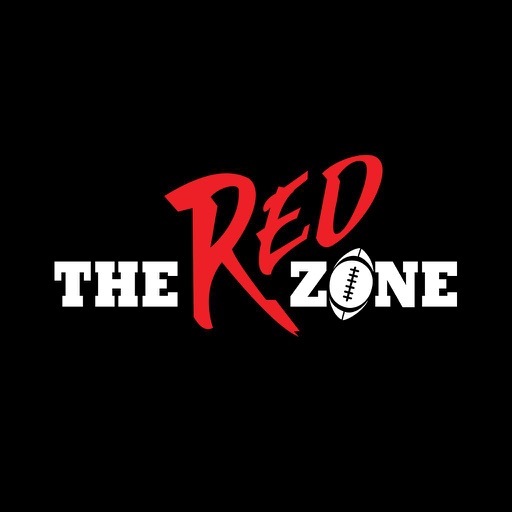 The Red Zone icon