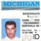 Ever been in a situation where you needed to show proof of your age, address, or who you are, and you forgot to bring your drivers license, or proof of identification