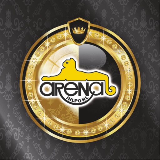 Discothek Arena Ihlpohl