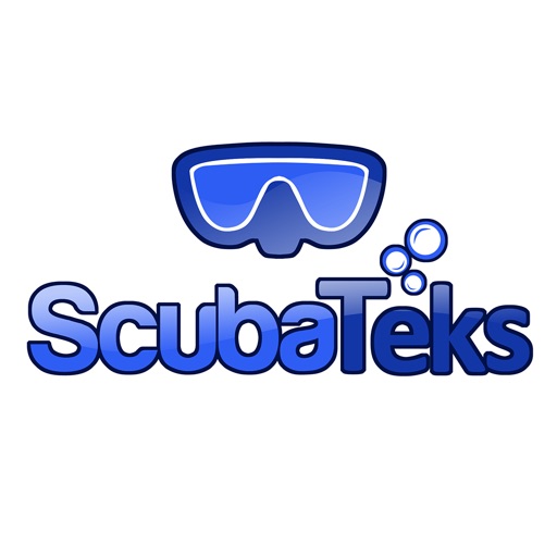 ScubaTeks Ltd