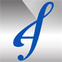 악보바다 모바일 PC 용