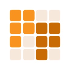 Activities of Pixel Puzzle - Best Original Picross Logic Puzzles