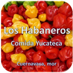 Los Habaneros