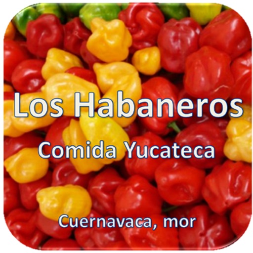 Los Habaneros