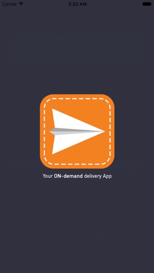 VOO Delivery(圖4)-速報App