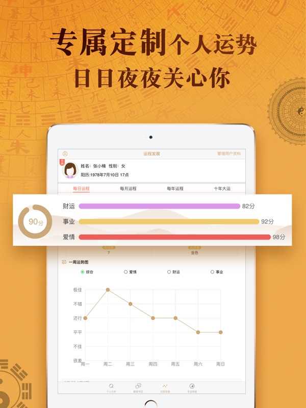八字排盘 Chinese Daily Horoscope Online Game Hack And Cheat Gehack Com
