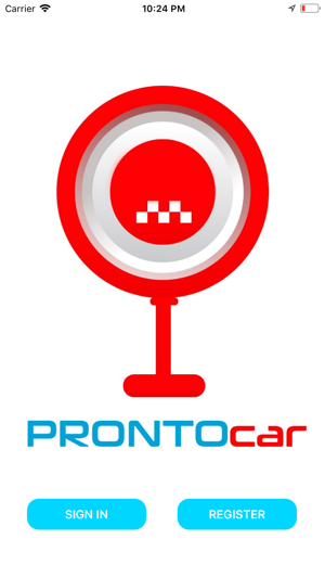 PRONTOcar(圖2)-速報App