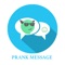 Have you ever imagined to prank your friends by Lock Screen , Prank call, Prank chat