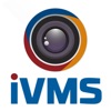 iVMS  雲端影像管理