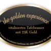 Goldwasser24