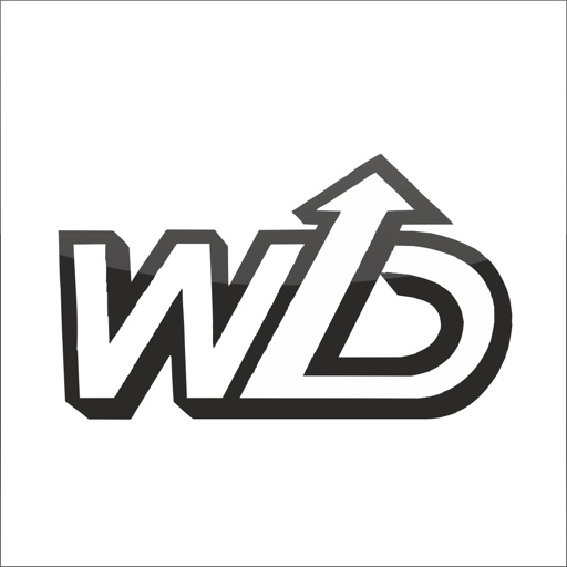 WD Kommunikationsgeräte GmbH